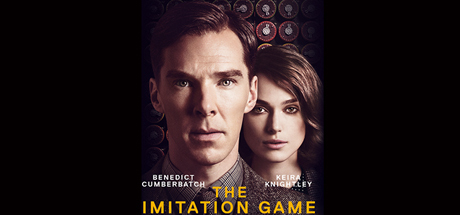 The Imitation Game concurrent players on Steam