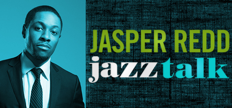 Jasper Redd: Jazz Talk concurrent players on Steam