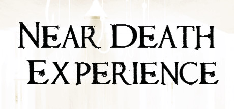 Near Death Experience concurrent players on Steam