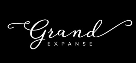 Grand Expanse concurrent players on Steam