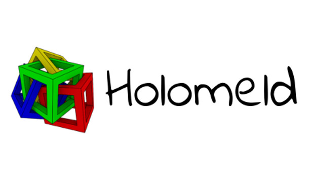 Holomeld Steam capsule image