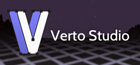 Verto Studio VR concurrent players on Steam