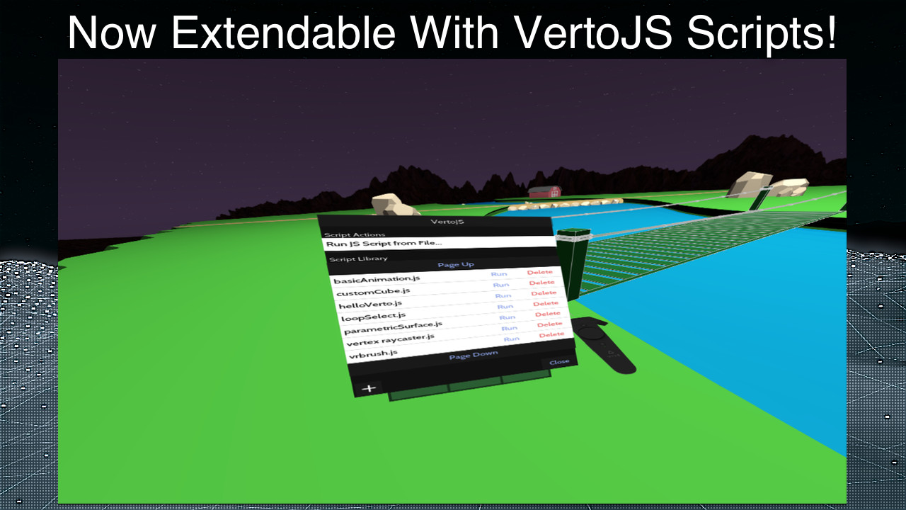 verto studio 3d review verto studio 3d review