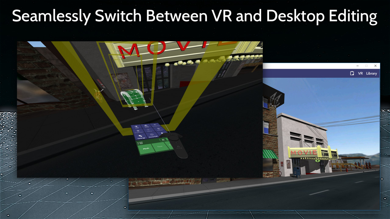 verto studio 3d review verto studio 3d review
