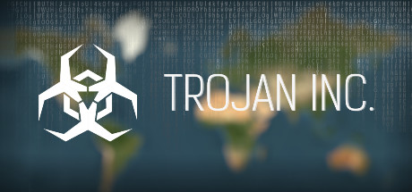 Trojan Inc.