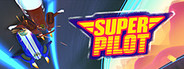 Super Pilot