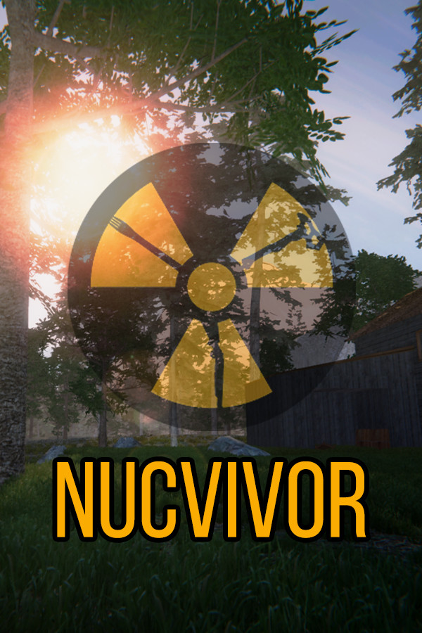 Nucvivor