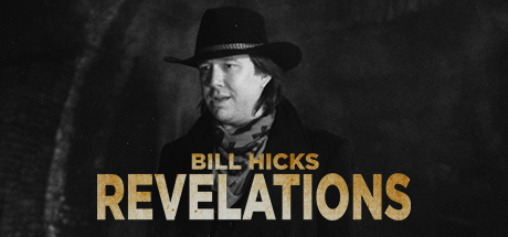 Bill Hicks: Revelations concurrent players on Steam