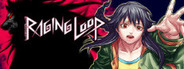 Raging Loop