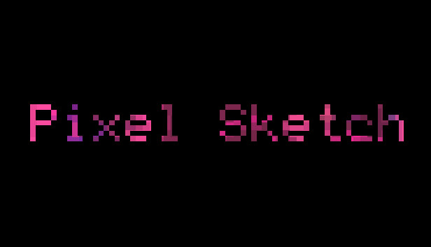Pixel Painter