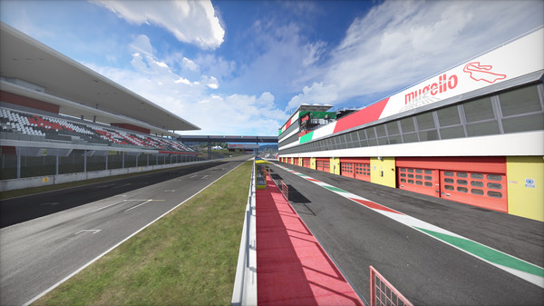Steam Dlc Page Project Cars 2