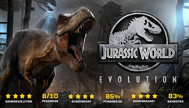 Get Dinosaur Hunting Games 2019 - Microsoft Store