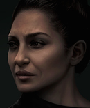 003.jpg?t=1701168231