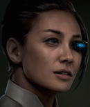 008.jpg?t=1701168231