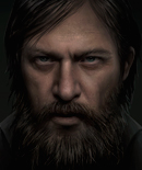 009.jpg?t=1701168231