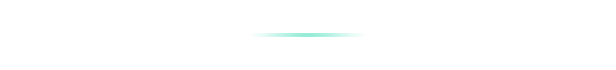 123.png?t=1701168231