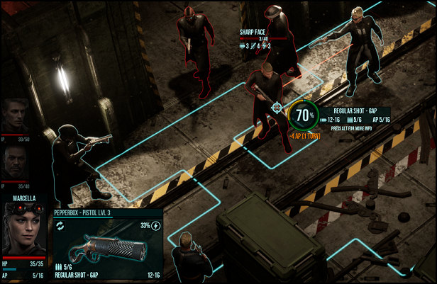 Combat.png?t=1701168231