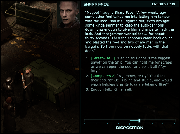 Dialogue.png?t=1701168231