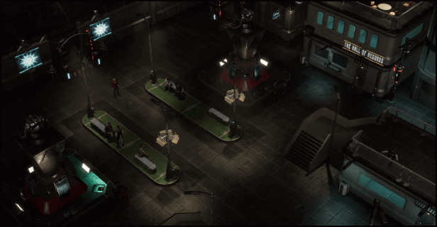 Habitat.gif?t=1701168231