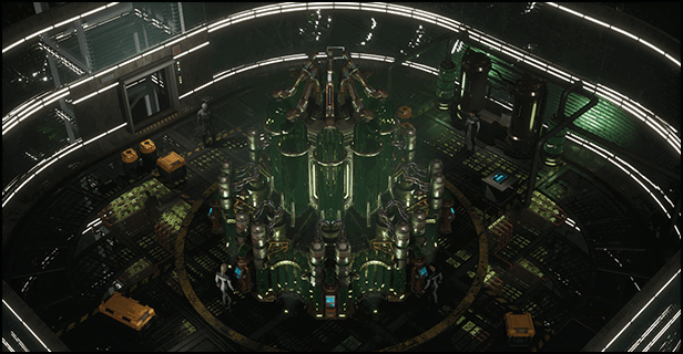 Hydroponics.gif?t=1701168231