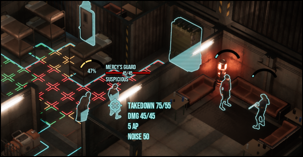 Stealth.png?t=1701168231