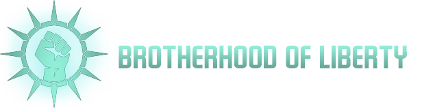 brotherhood.png?t=1701168231