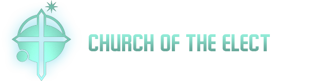 church.png?t=1701168231