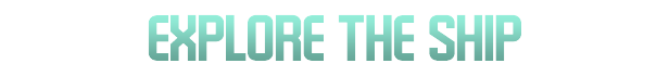 explore.png?t=1701168231