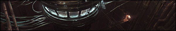 features_header.jpg?t=1701168231