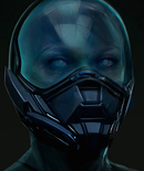 harbinger.jpg?t=1701168231
