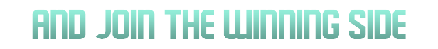 join.png?t=1701168231