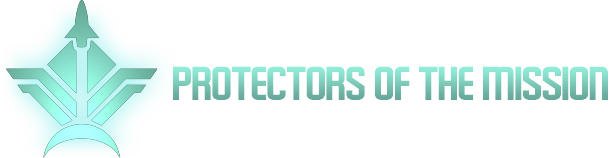 protector.png?t=1701168231