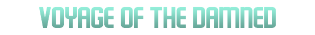 voyage.png?t=1701168231