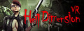 Hell Dimension VR
