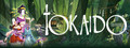 Tokaido