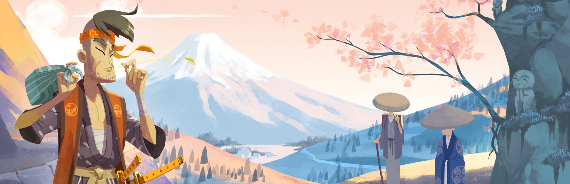 Tokaido