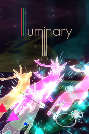 Illuminary cover