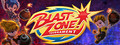 Blast Zone! Tournament