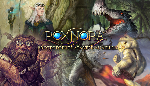 Steam Bundle Steam Bundle