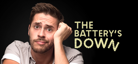 The Battery's Down concurrent players on Steam