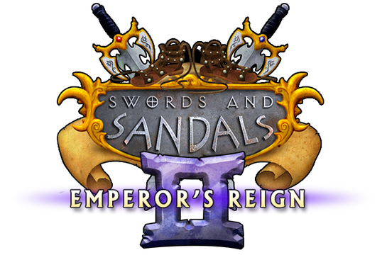 swords and sandals 3 height hack swords and sandals 3 height hack