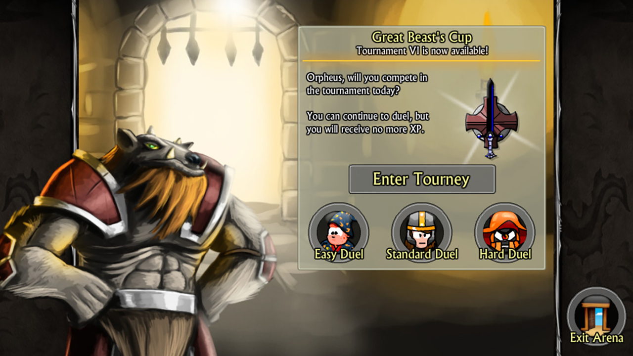 Swords And Sandals 2 Redux Emperor Antares Swords and Sandals 2 Redux on Steam