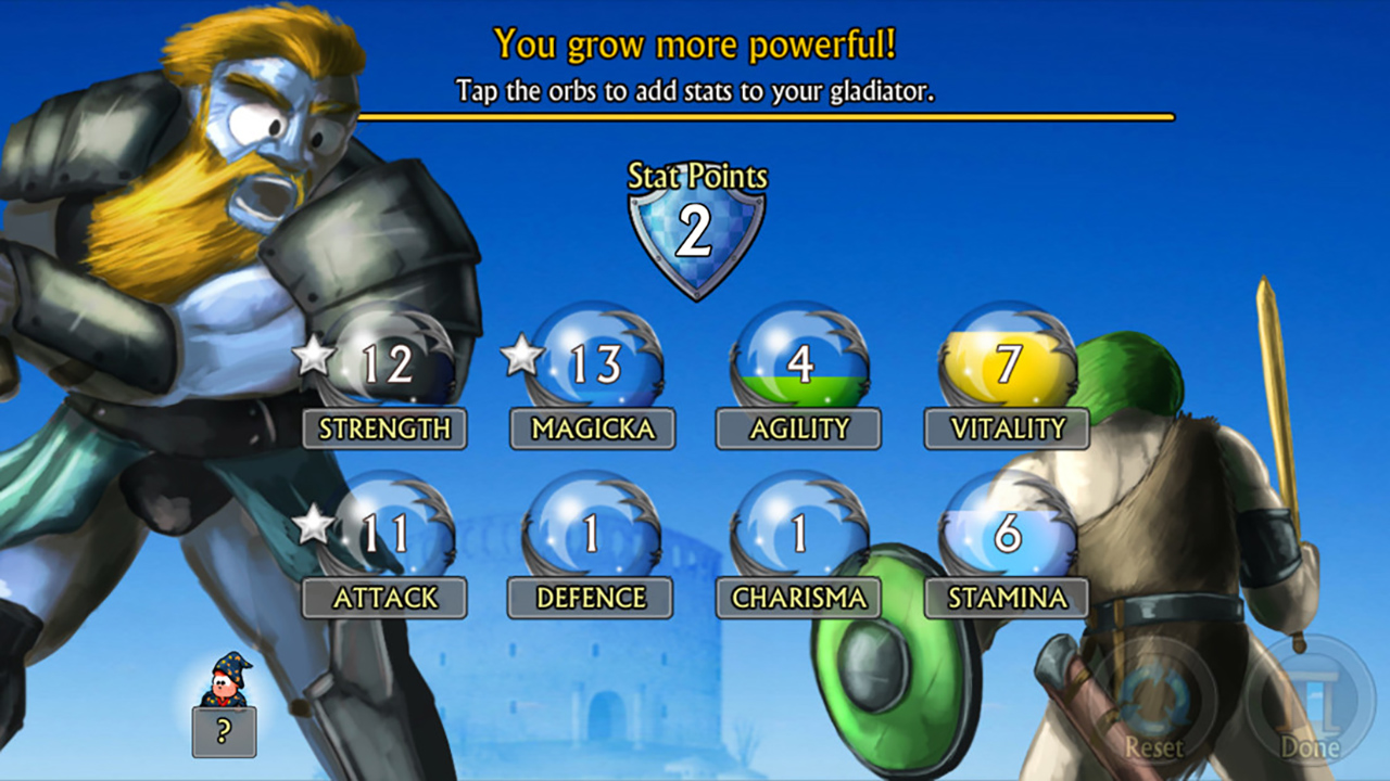 swords and sandals 4 free full version download swords and sandals 4 free full version download