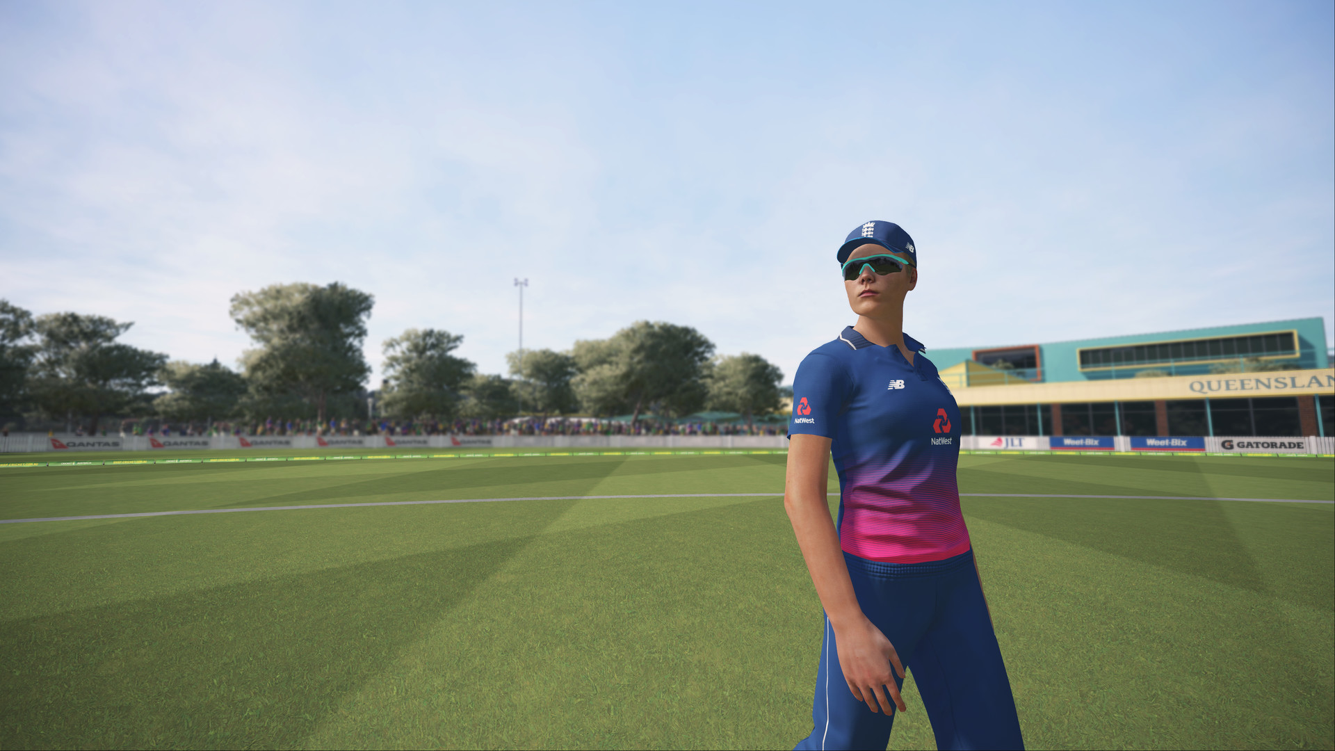 Download ashes cricket for mac Download ashes cricket for mac