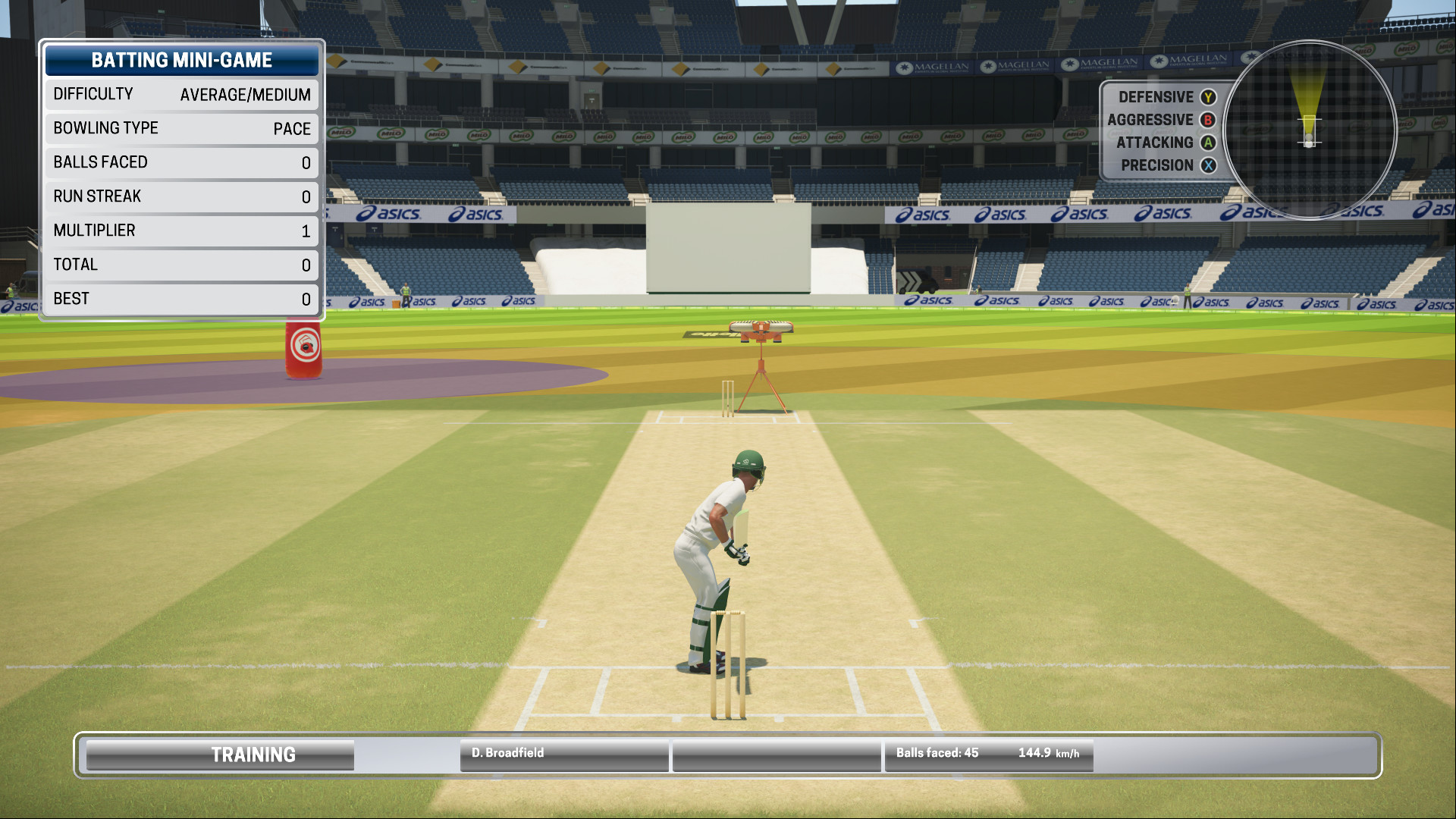 Download ashes cricket for mac