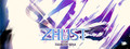 ZHUST - THE ILLUSION SOUL