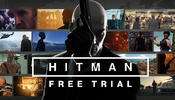 hitman pro download trial hitman pro download trial