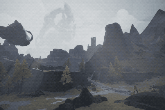 download free the ashen download free the ashen
