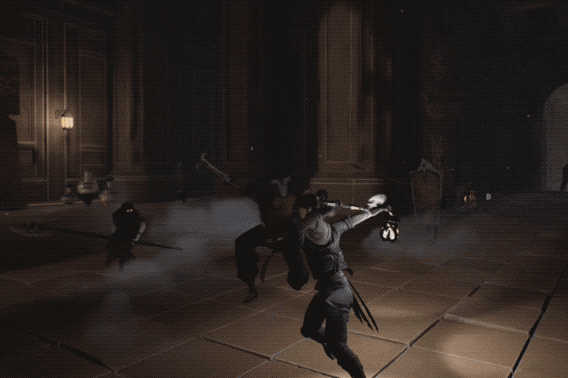 Ashen灰烬+赠多项修改器+中文版，直接玩