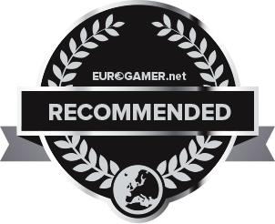 ashen metacritic download ashen metacritic download